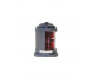 HAIXING CXH2-21P PORT LIGHT NAVIGATION LIGHT