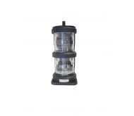 HAIXING CXH3-101P STARBOARD NAVIGATION LIGHT
