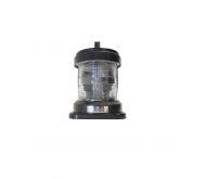 HAIXING CXH3-11P MASTHEAD NAVIGATION LIGHT