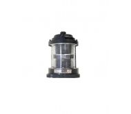 HAIXING CXH3-21P MASTHEAD NAVIGATION LIGHT