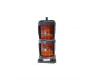 HAIXING CXH4-101P TOWING NAVIGATION LIGHT