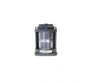 HAIXING CXH4-21P STERN NAVIGATION LIGHT