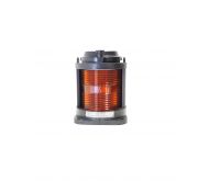 HAIXING CXH4-21P TOWING NAVIGATION LIGHT