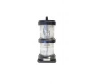 HAIXING CXH6-101P ALL-ROUND NAVIGATION LIGHT