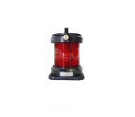 HAIXING CXH6-11P ALL-ROUND NAVIGATION LIGHT