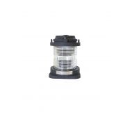 HAIXING CXH6-21P ALL-ROUND NAVIGATION LIGHT