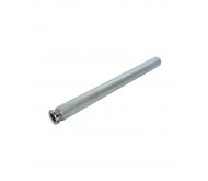 JIS DECK 300MM GALVANIZED STEEL CABLE GLAND