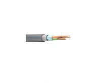 DRAKA TOUGHCAT 5E S/FTP LSHF-FR