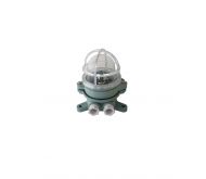 IMPA 792054 DS7-1M 15W PENDANT LAMP