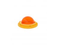 L002 DTS XFL-30P SPARE GLOBE