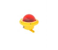 DTS XFL-30P ZONE 2 XENON BEACON LIGHT
