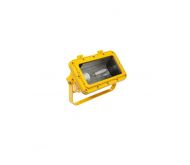 DTS XSF400P 230V 50HZ 400W SODIUM HAZARDOUS AREA FLOODLIGHT