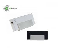 CBLL 8W SERIES CABIN BUNK LED LIGHT