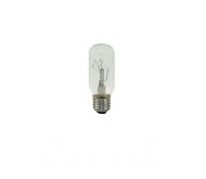 IMPA 79040X E27 NAVIGATION LAMP
