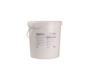 AIK E950 GEAQUELLO SEALING COMPOUND (x15KG)