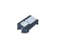 CEAG 22830236901 EVG09236 2 X 36W 110-254V 50/60HZ ELECTRONIC BALLAST (FOR ELLK 92036)