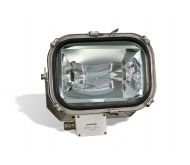 EFA 18 R7S 300/500W HALOGEN FLOODLIGHT