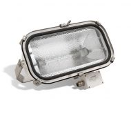 EFA 20 R7S 750/1000W HALOGEN FLOODLIGHT
