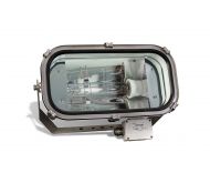 EFA 25 E40 250/400W HPS/MH FLOODLIGHT