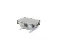 EFA 25-XT EXTERNAL CONTROL GEAR FOR HPS/MH FLOODLIGHT