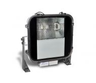 EFA 29 E40 250/400W HPS/MH FLOODLIGHT
