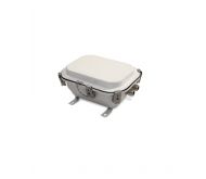 EFA 30-XT EXTERNAL CONTROL GEAR FOR 1000W HPS/MH FLOODLIGHT