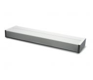 EFA 1133 SURFACE CORNER LIGHT IP30