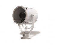 TG 27 1000W HALOGEN SEARCHLIGHT IP56 (DECK/CABIN)