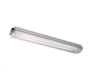 CEAG ELLK 92036/36 ATEX FLUORESCENT LIGHT
