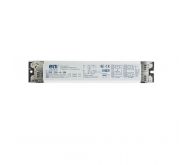 ELT BE 236-4-UN 110-240V 50/60HZ 1X36W / 2X36W ELECTRONIC BALLAST