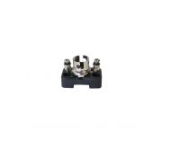 IMPA 793502 FB-15 FLANGED TYPE LAMP HOLDER