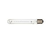 GE 32108 HALO T38/1000W HALOGEN LAMP