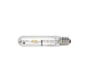 GE 32664 ARC250/T/H/960/E40 250W METAL HALIDE LAMP