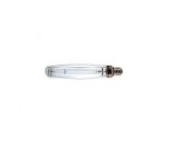 GE 44059 LU1000W/40 HIGH PRESSURE SODIUM LAMP