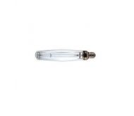 GE 44058 LU1000/ECO HIGH PRESSURE SODIUM LAMP