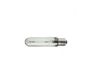 GE 44244 LU150/100/40 HIGH PRESSURE SODIUM LAMP