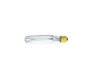 GE 85379 LU400/H/ECO HIGH PRESSURE SODIUM LAMP