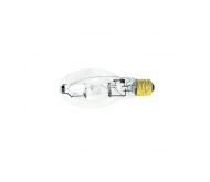 GE 42729 MVR250/U 250W ED28 METAL HALIDE LAMP