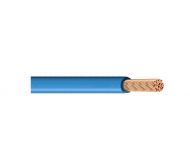 HO7V-K PVC INDUSTRIAL CABLE 450/750V - 100MTR/ROLL