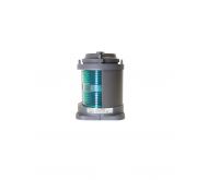 HAIXING CXH1-21P STARBOARD NAVIGATION LIGHT