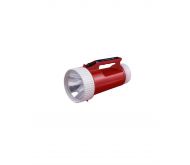 HATSUNE HL-3000 PORTABLE TORCHLIGHT