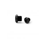 HAWKE 375 DOMED HEAD STOPPING PLUG