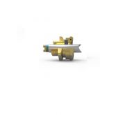 HAWKE 501/421 EX-PROOF CABLE GLAND
