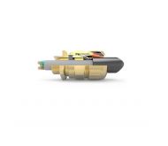 HAWKE 501/453/RAC EX-PROOF CABLE GLAND