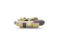 HAWKE 501/453/UNIV EX-PROOF CABLE GLAND (STAINLESS STEEL)