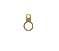 HAWKE BRASS EARTHTAG