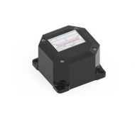 HAWKE PL612 GRP EX-PROOF JUNCTION BOX 