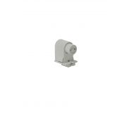 HH 1-421 T8/T12 HIGH OUTPUT LAMP HOLDER