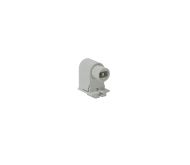 HH 1-811H HIGH OUTPUT LAMP HOLDER R17D