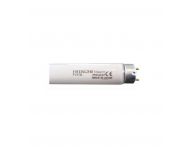 IMPA 791425 HITACHI F15T8 FLUORESCENT LAMP